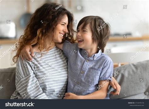 big boobs step son|149,700+ Mom And Son Stock Videos and Royalty.